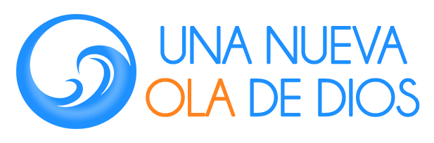 una-nueva-ola-de-dios-logo-H-2